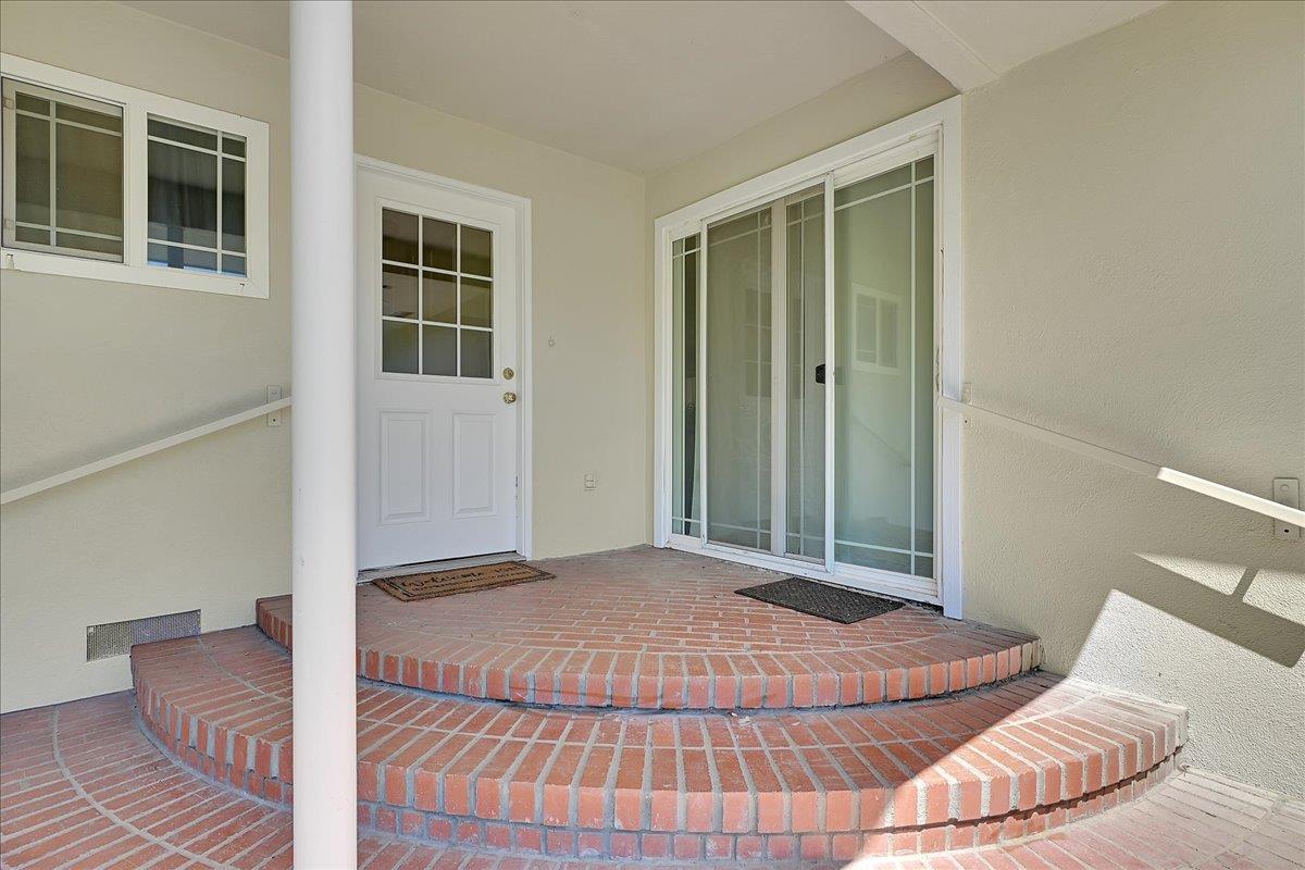 1885 Sycamore Street Gridley, CA 95948 - Photo 63 of 98