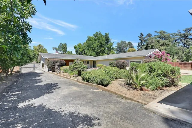 $564,900 | 1885 Sycamore Street, Gridley, CA 95948