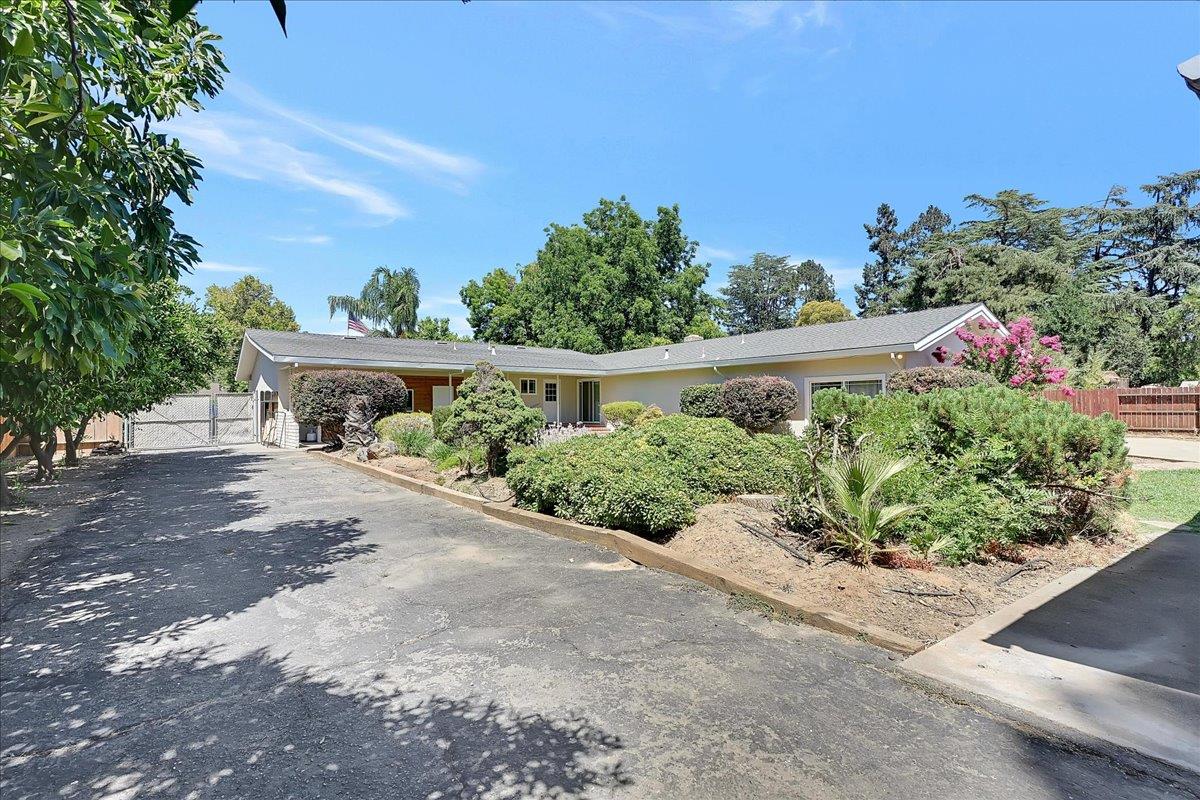 1885 Sycamore Street Gridley, CA 95948 - Photo 64 of 98