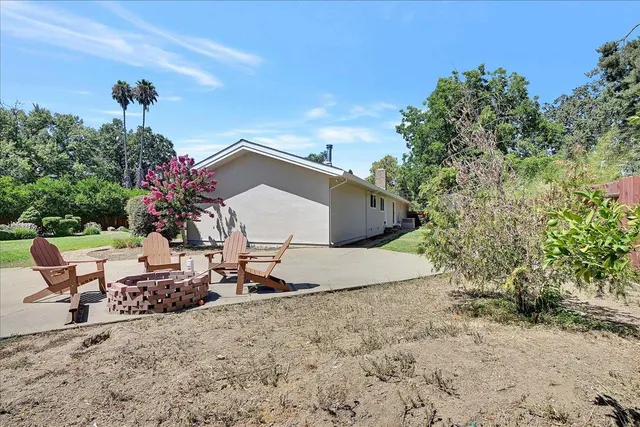 $564,900 | 1885 Sycamore Street, Gridley, CA 95948