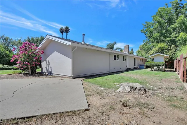 $564,900 | 1885 Sycamore Street, Gridley, CA 95948