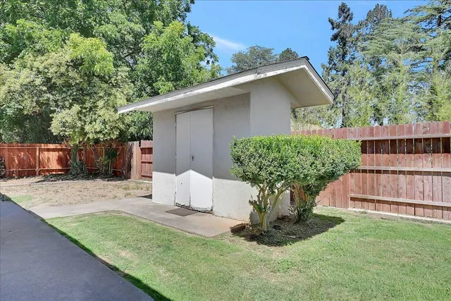 $564,900 | 1885 Sycamore Street, Gridley, CA 95948