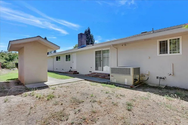 $564,900 | 1885 Sycamore Street, Gridley, CA 95948