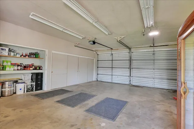 $564,900 | 1885 Sycamore Street, Gridley, CA 95948