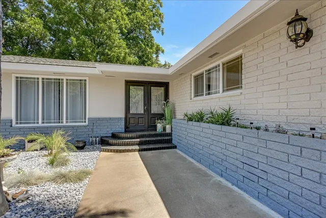 $564,900 | 1885 Sycamore Street, Gridley, CA 95948