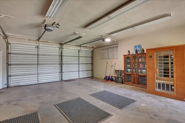 $564,900 | 1885 Sycamore Street, Gridley, CA 95948