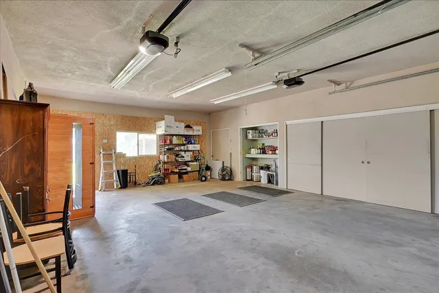 $564,900 | 1885 Sycamore Street, Gridley, CA 95948