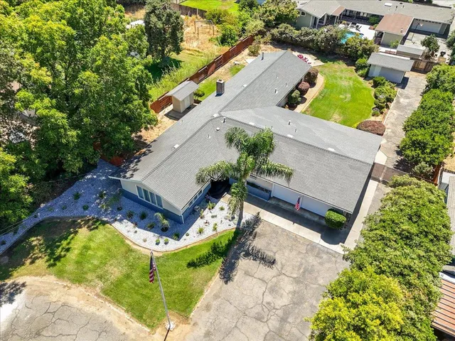 $564,900 | 1885 Sycamore Street, Gridley, CA 95948