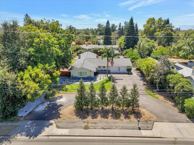 $564,900 | 1885 Sycamore Street, Gridley, CA 95948