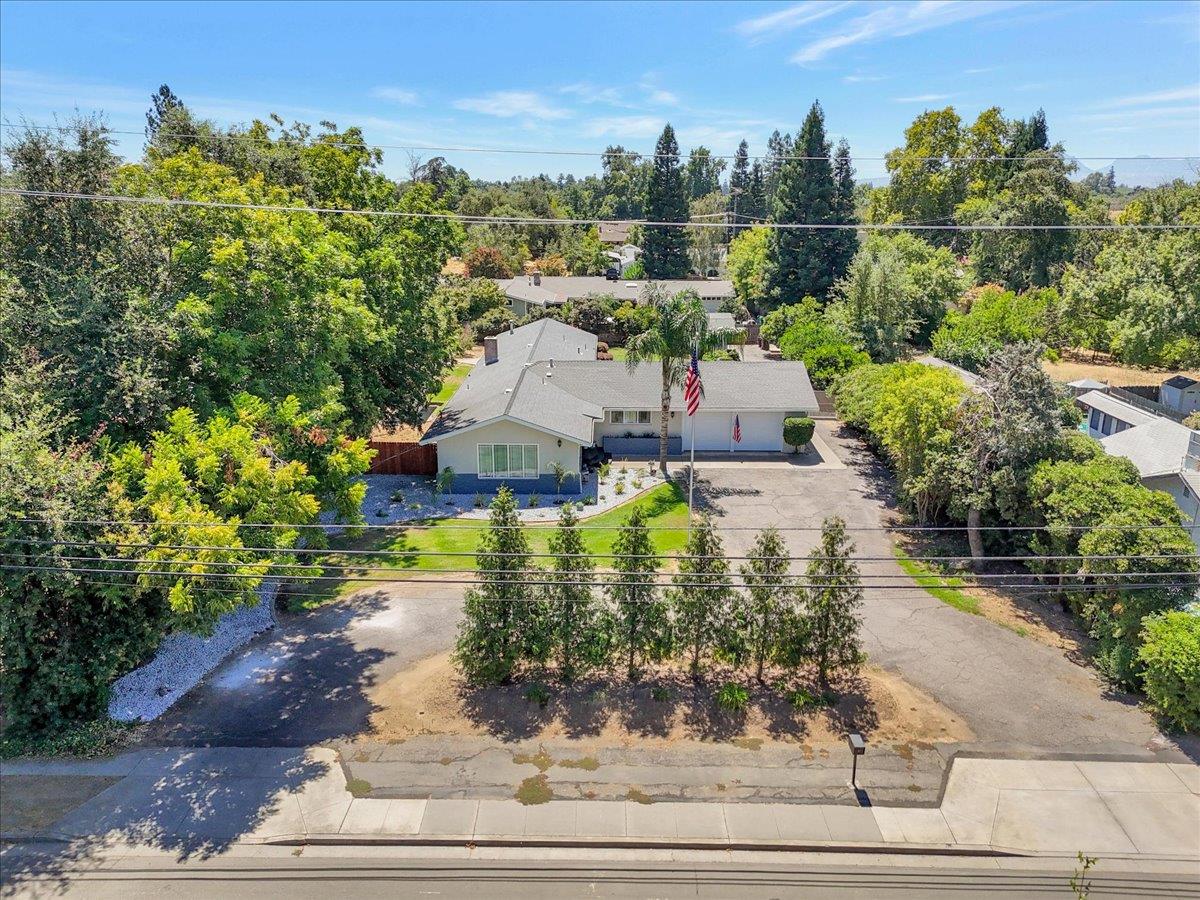 1885 Sycamore Street Gridley, CA 95948 - Photo 74 of 98