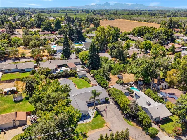 $564,900 | 1885 Sycamore Street, Gridley, CA 95948