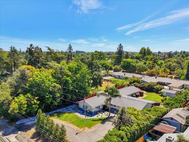 $564,900 | 1885 Sycamore Street, Gridley, CA 95948