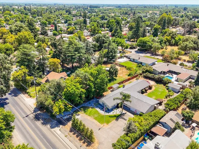 $564,900 | 1885 Sycamore Street, Gridley, CA 95948