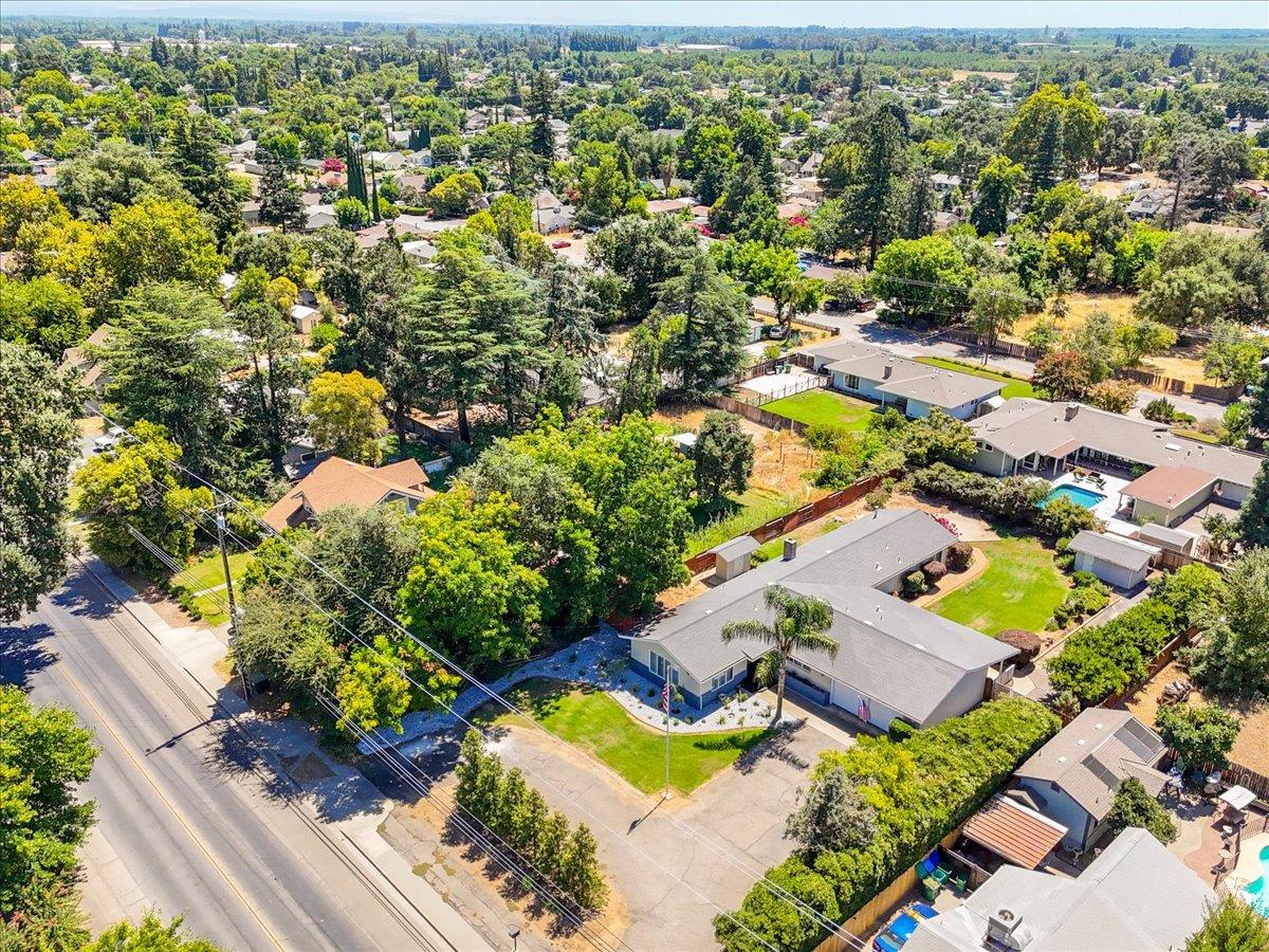 1885 Sycamore Street Gridley, CA 95948 - Photo 77 of 98