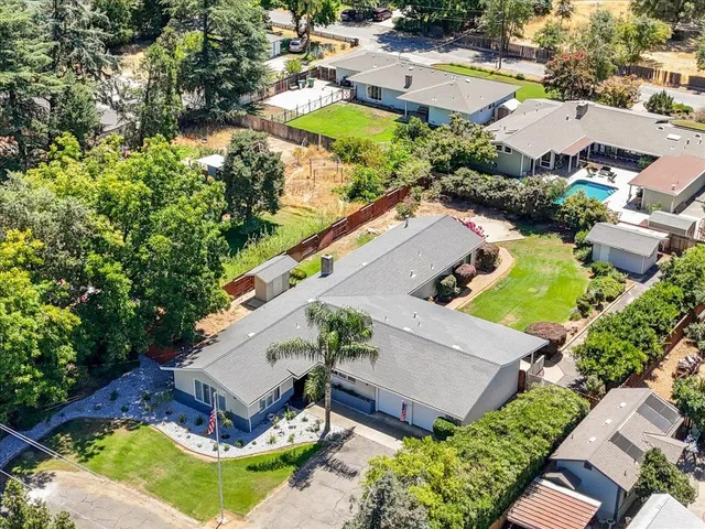 $564,900 | 1885 Sycamore Street, Gridley, CA 95948