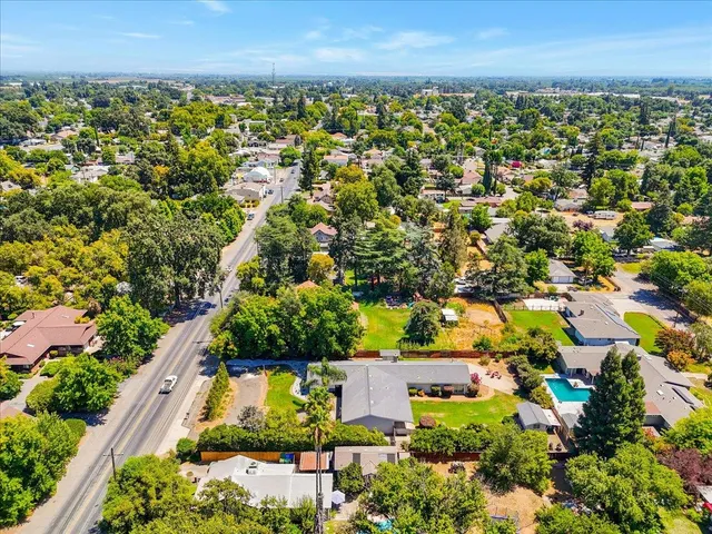 $564,900 | 1885 Sycamore Street, Gridley, CA 95948