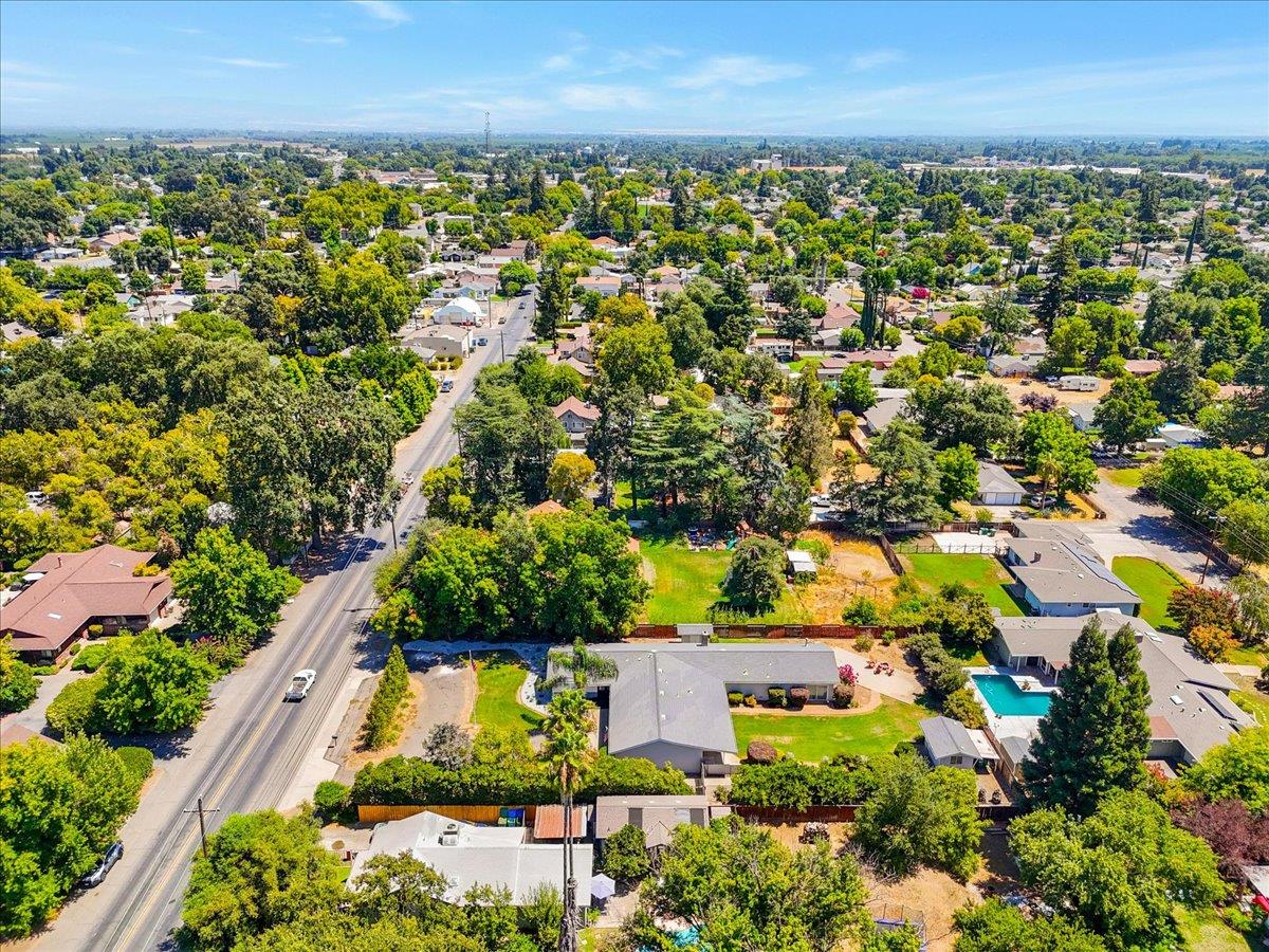 1885 Sycamore Street Gridley, CA 95948 - Photo 80 of 98