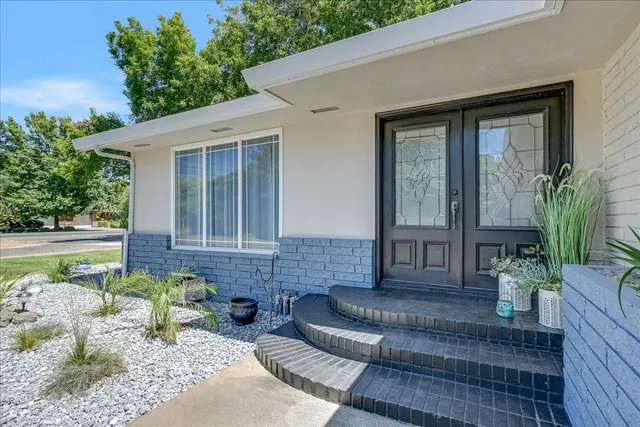 $564,900 | 1885 Sycamore Street, Gridley, CA 95948