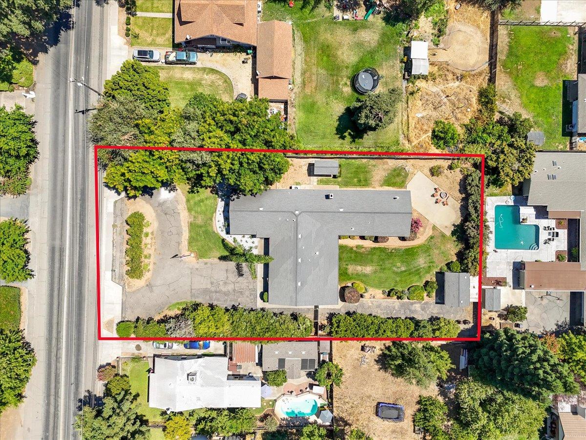 1885 Sycamore Street Gridley, CA 95948 - Photo 81 of 98