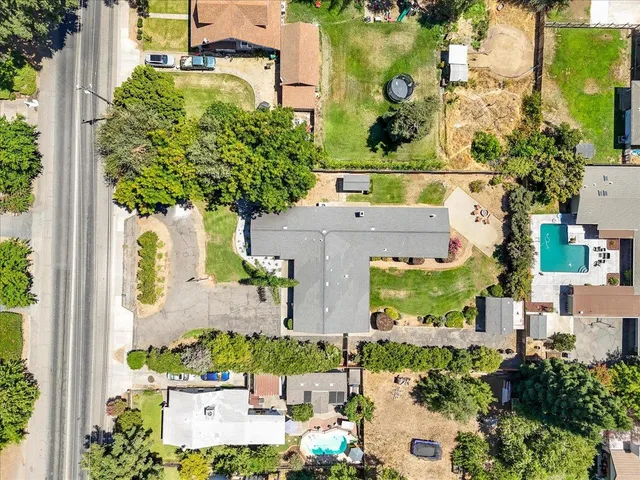 $564,900 | 1885 Sycamore Street, Gridley, CA 95948