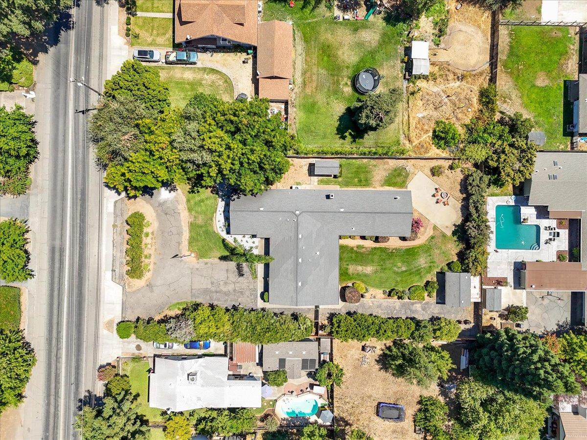 1885 Sycamore Street Gridley, CA 95948 - Photo 82 of 98