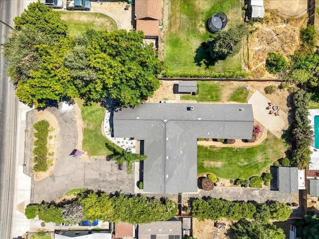 $564,900 | 1885 Sycamore Street, Gridley, CA 95948