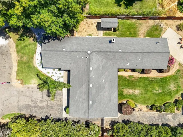 $564,900 | 1885 Sycamore Street, Gridley, CA 95948