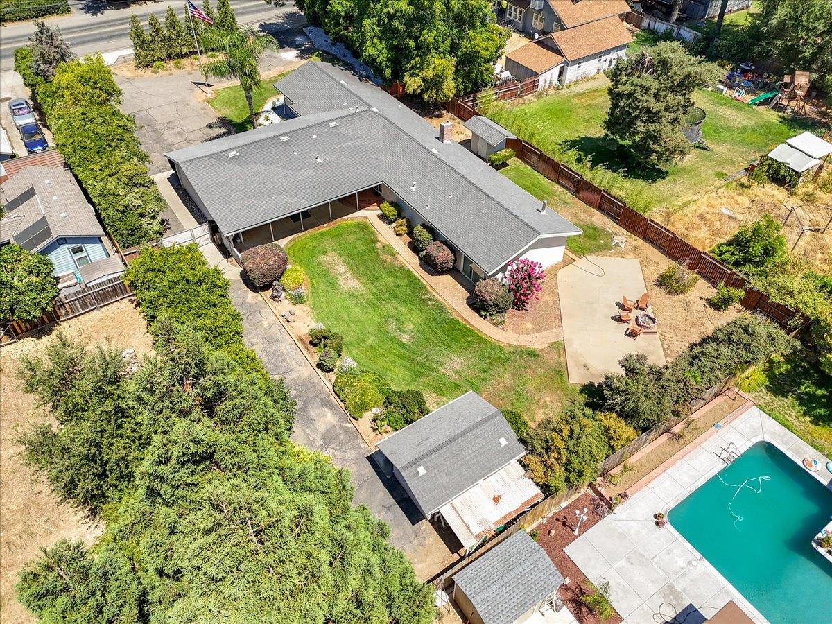 1885 Sycamore Street Gridley, CA 95948 - Photo 87 of 98