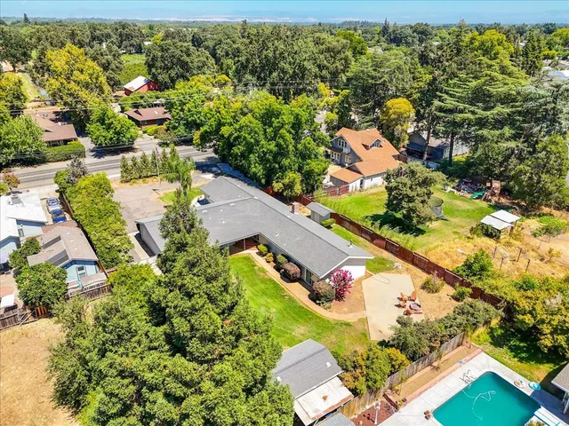 $564,900 | 1885 Sycamore Street, Gridley, CA 95948