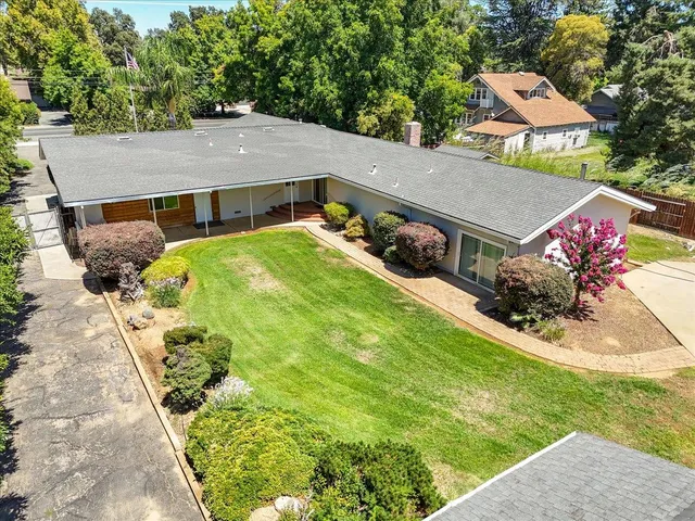 $564,900 | 1885 Sycamore Street, Gridley, CA 95948