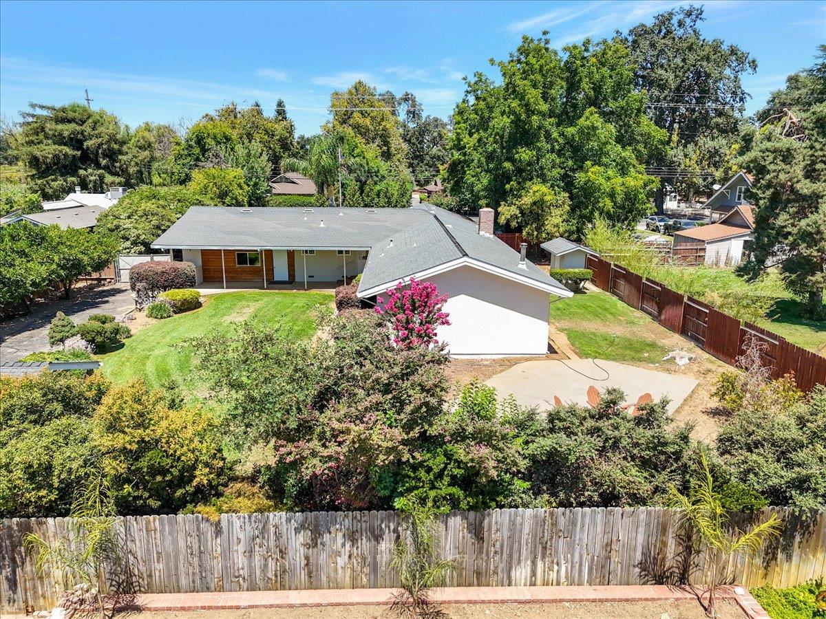 1885 Sycamore Street Gridley, CA 95948 - Photo 90 of 98