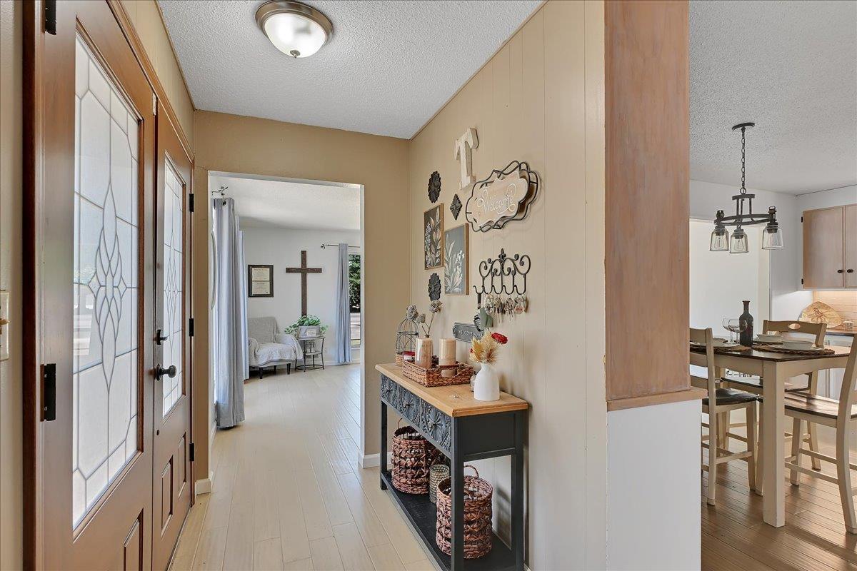 1885 Sycamore Street Gridley, CA 95948 - Photo 9 of 98