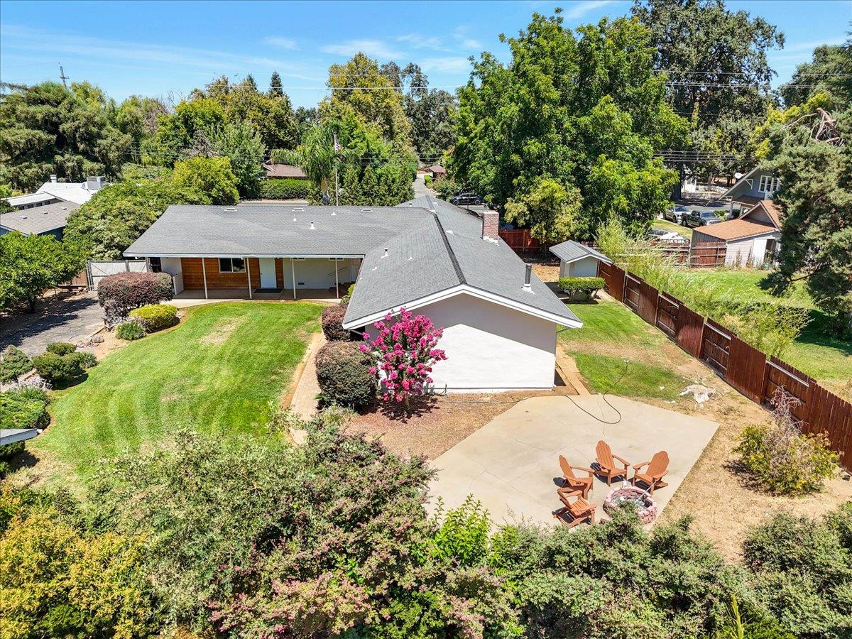 1885 Sycamore Street Gridley, CA 95948 - Photo 91 of 98