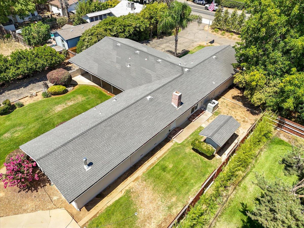 1885 Sycamore Street Gridley, CA 95948 - Photo 93 of 98