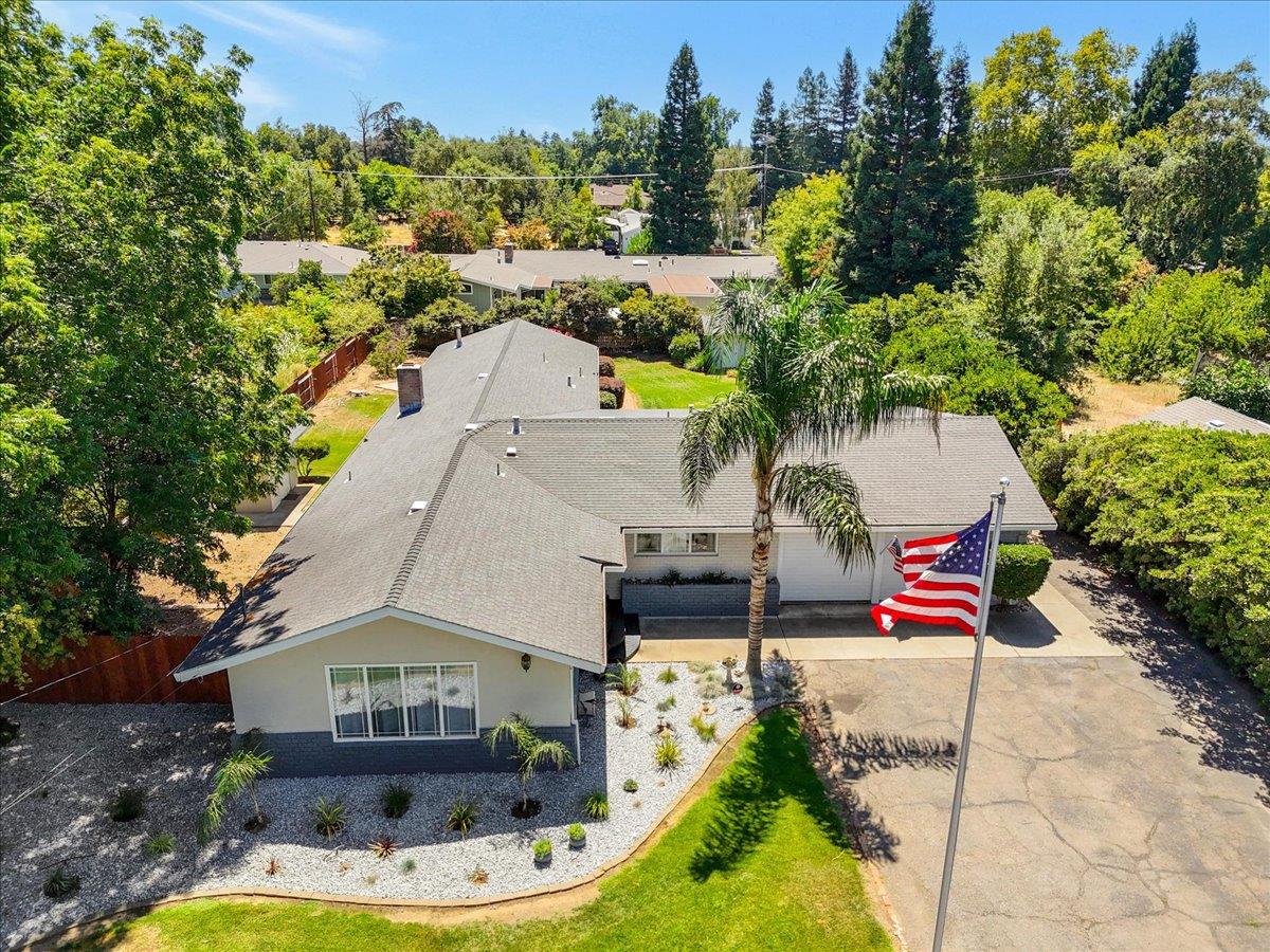 1885 Sycamore Street Gridley, CA 95948 - Photo 94 of 98