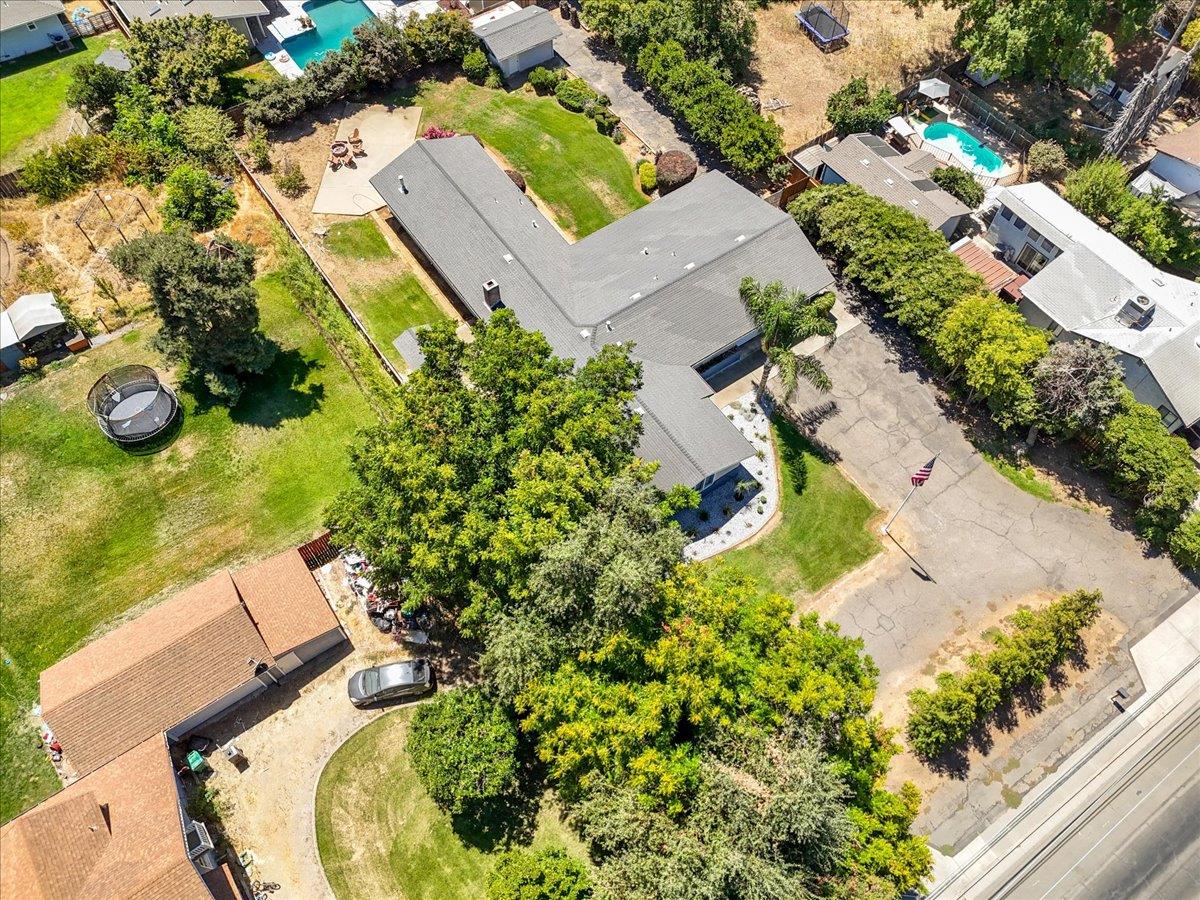 1885 Sycamore Street Gridley, CA 95948 - Photo 95 of 98