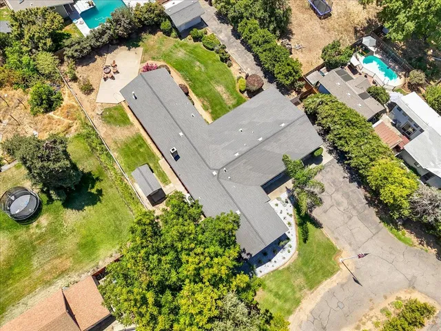 $564,900 | 1885 Sycamore Street, Gridley, CA 95948