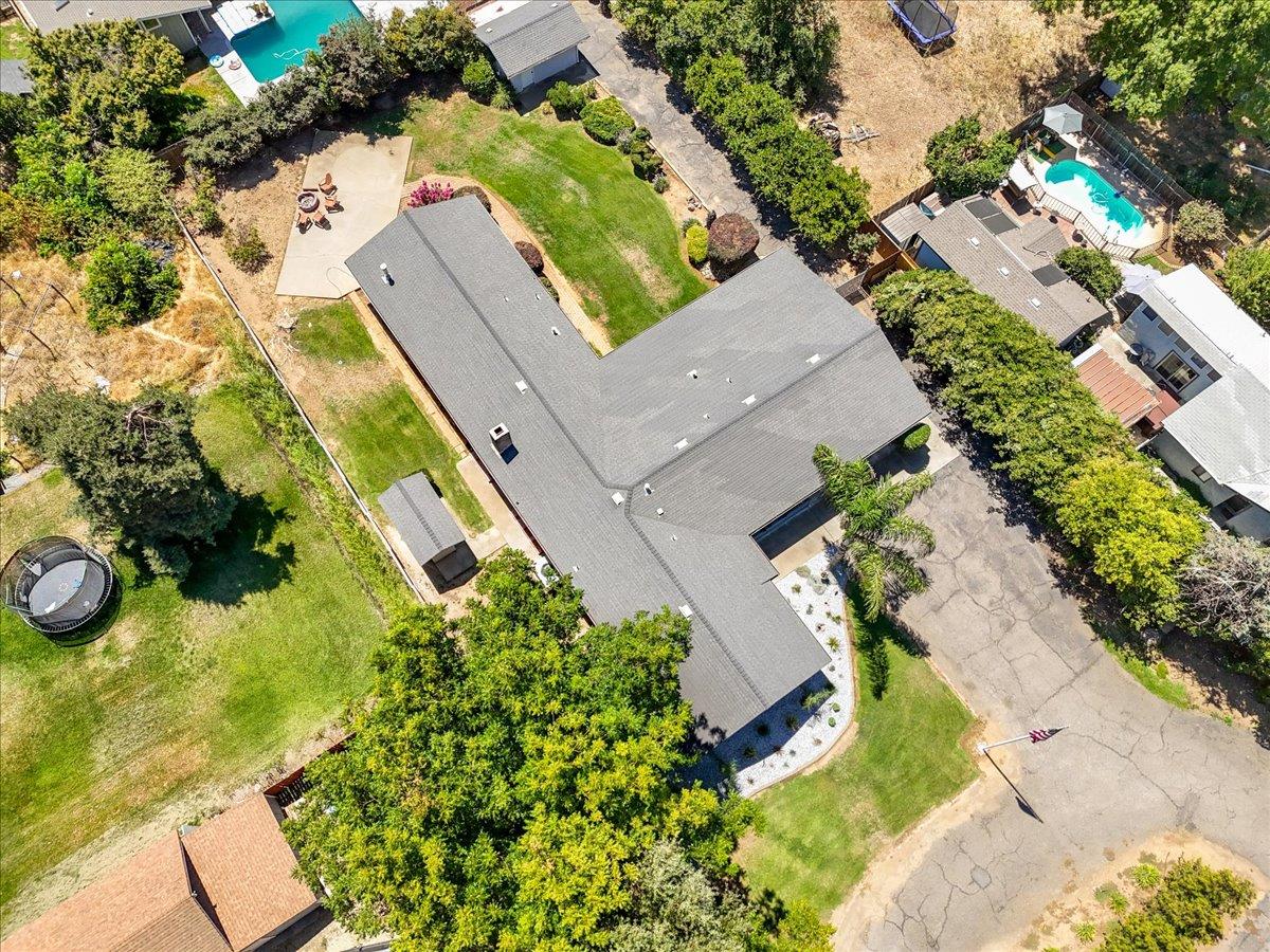 1885 Sycamore Street Gridley, CA 95948 - Photo 96 of 98