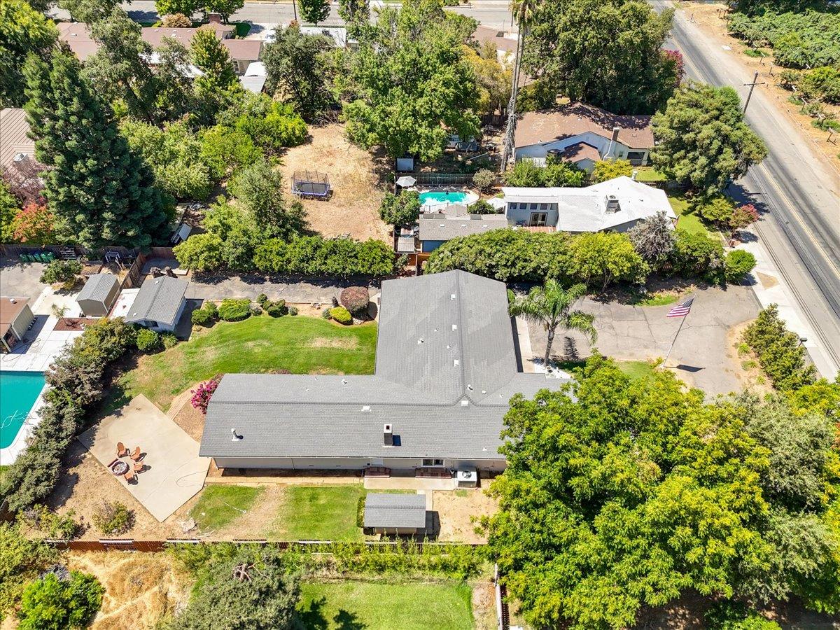 1885 Sycamore Street Gridley, CA 95948 - Photo 98 of 98