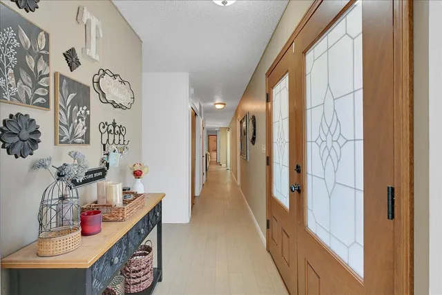 $564,900 | 1885 Sycamore Street, Gridley, CA 95948