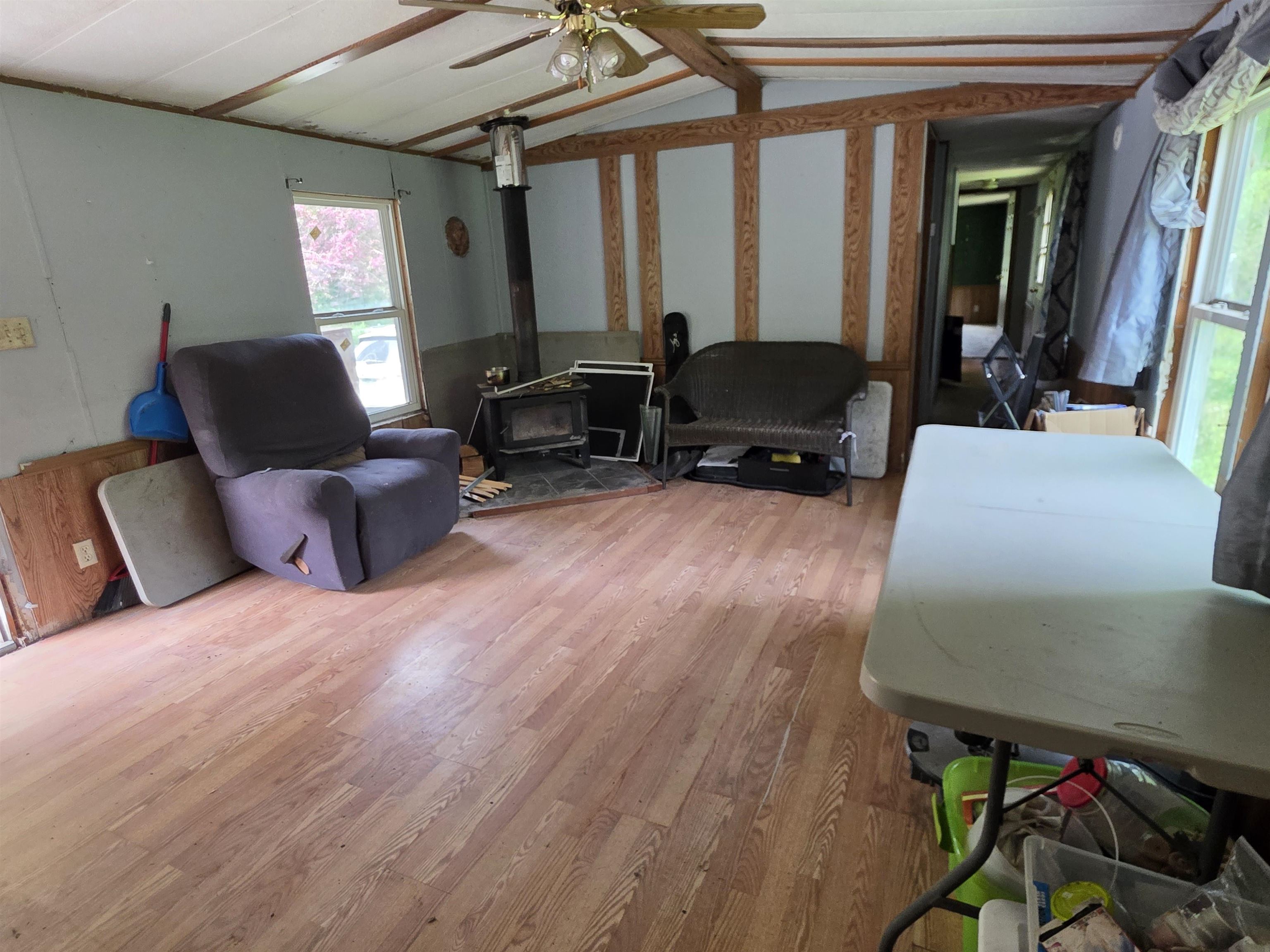 2731 Vt Route Marshfield, VT 05658 - Photo 22 of 45
