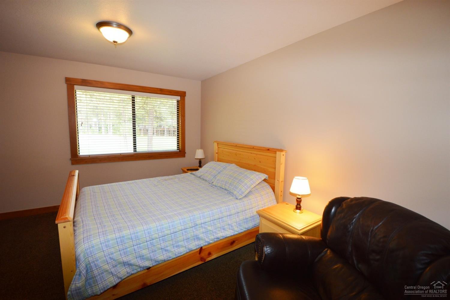 13228 Bear Berry Black Butte Ranch, OR 97759 - Photo 21 of 23 Additional Photo