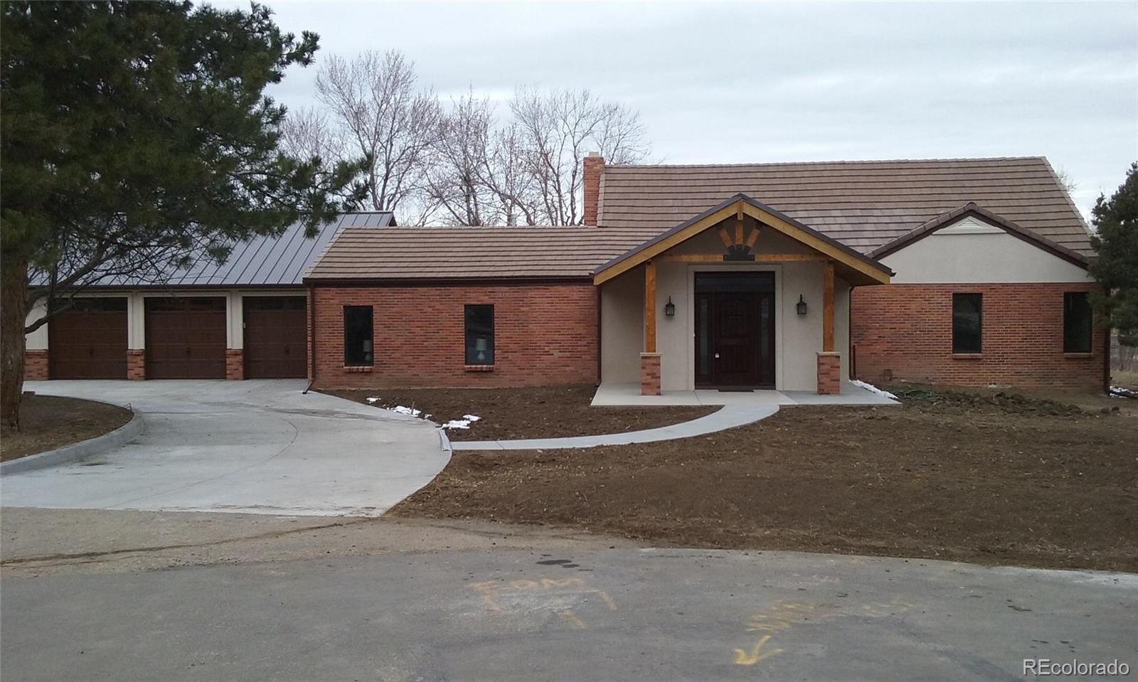 2985 Heather Road Golden, CO 80401 - Photo 3 of 26 Gallery Image 3