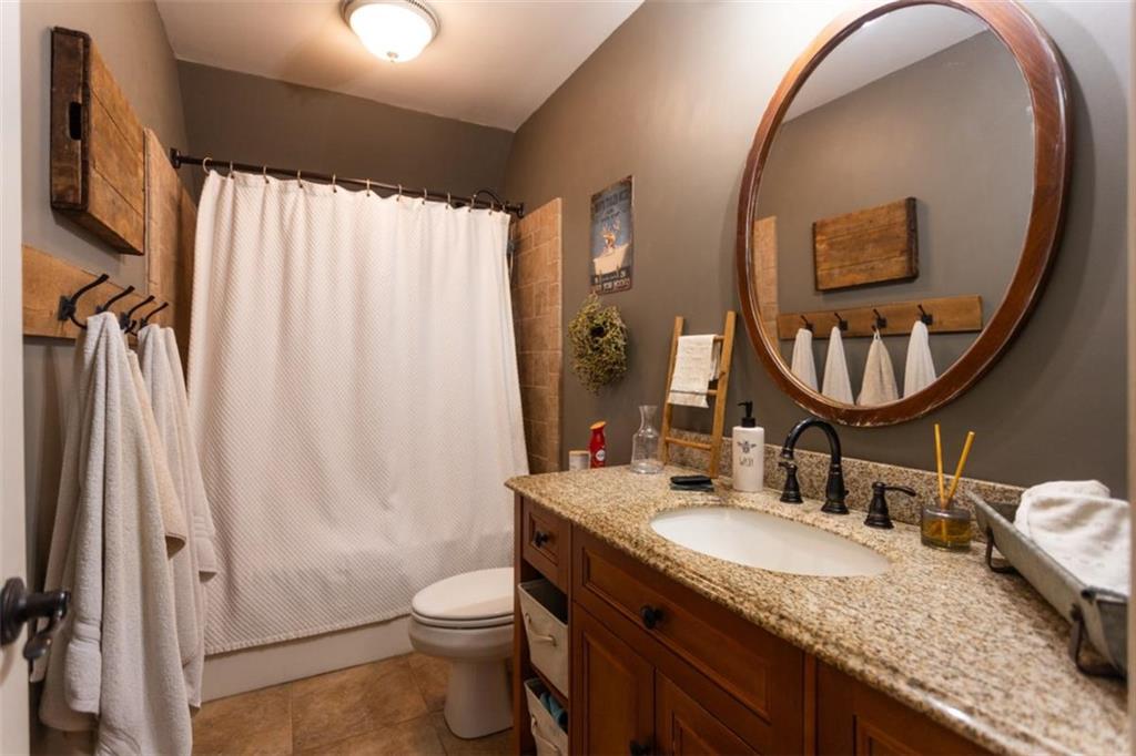 633 Duncan Road Oxford, GA 30054 - Photo 32 of 55