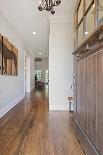 $1,499,900 | 4088 Kings Camp Pass, Arrington, TN 37014