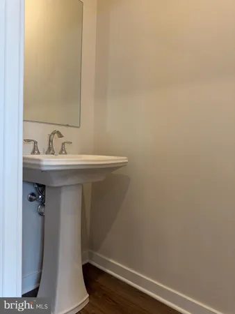 $2,650 | 777 Platinum Drive, Phoenixville, PA 19460