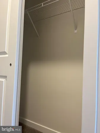 $2,650 | 777 Platinum Drive, Phoenixville, PA 19460