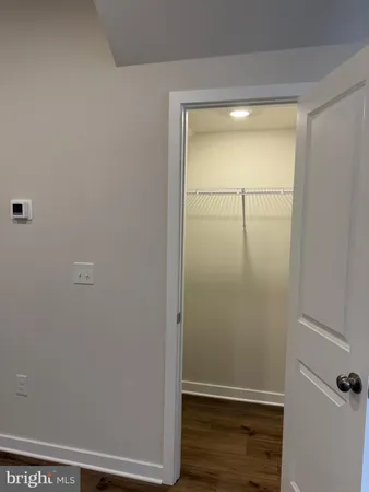 $2,650 | 777 Platinum Drive, Phoenixville, PA 19460