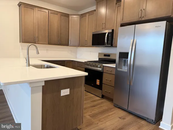 $2,650 | 777 Platinum Drive, Phoenixville, PA 19460