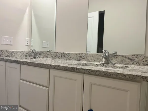 $2,650 | 777 Platinum Drive, Phoenixville, PA 19460